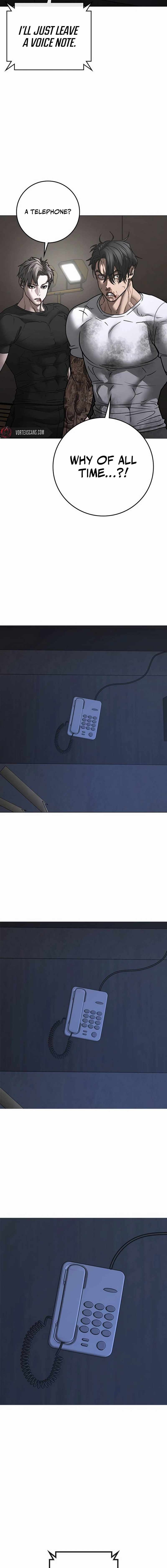 Reality Quest Chapter 164 29